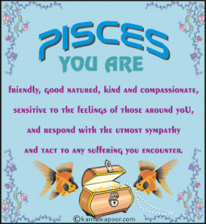 Happy-Birthday-Pisces-Zodiac-Sun-Sign-Greetings