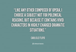 Copy the link below to share an image of this quote: