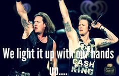 ... line country girls country music country festivals fgl country life