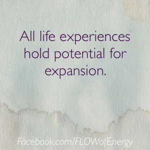 ... life #purpose #awakening #mentor #appreciation #expansion