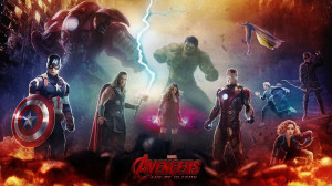 2015-the-avengers-age-of-ultron-movie-wallpapers-hd