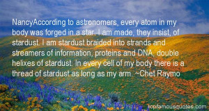 astronomer-quotes-3.jpg