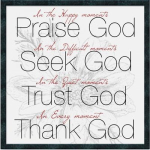 thanks-god-quotes-and-sayings-i8.jpg