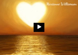 marianne-williamson-quotes-video.jpg
