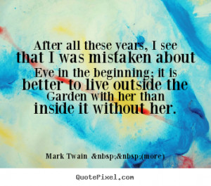 ... your own image quotes about love create custom love quote graphic