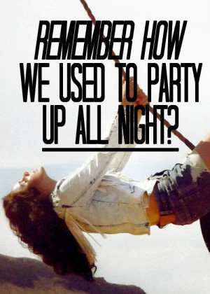 Lana Del Rey - This Is What Makes Us Girls | sneakin out, looking for ...