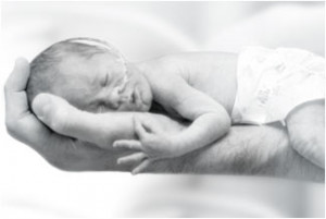 preemie1.jpg