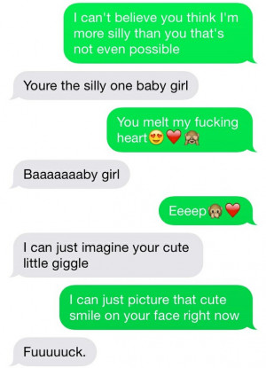 ... , cute, cute couple, love, relationship, sweet, relationship goals