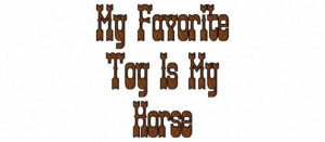 Rodeo Quotes Set One Embroidery Machine Design Patterns Digital ...