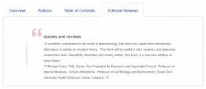 Publicity How Industry Influencers Can Promote Your Book