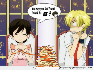 Haruhi-Tamaki-ouran-high-school-host-club-4101480-800-600.jpg