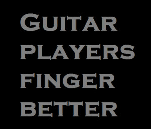 guitar player quotes