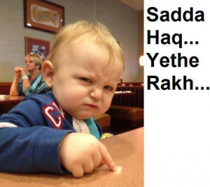 tamil baby funny