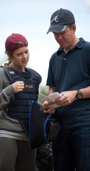 MV5BNzEwMzgzNDQwMl5BMl5BanBnXkFtZTcwNDY4NDU0OA@@._V1_SY1200_CR85,0,630 ...