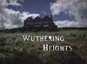 wuthering_heights_house_5.jpg?1386202238