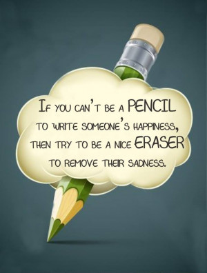 ... needs is a new kind of army – the army of the kind ~ Cleveland Amory