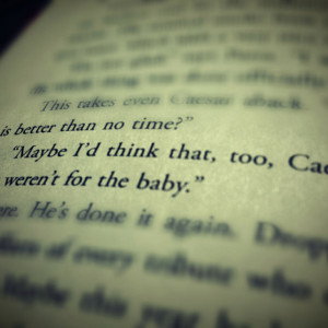 These are the catching fire book quotes quote peeta Pictures