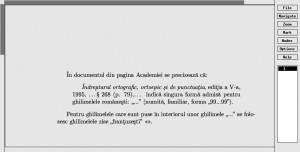 Related Pictures romania romania might emerge from recession in end ...