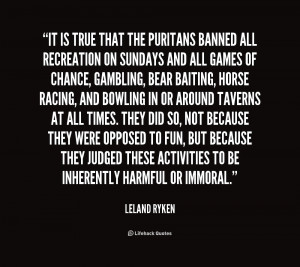 Copy the link below to share an image of this quote: