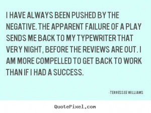 ... Motivational Quotes | Success Quotes | Love Quotes | Friendship Quotes