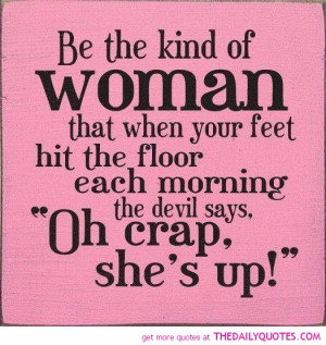 funny-women-quotes-pictures-pics.jpg
