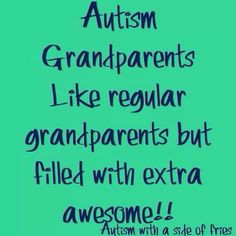 ... autism awareness disguise autism autism mi sons aspie quotes jasiah