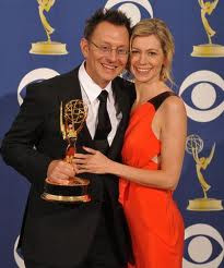 Michael Emerson