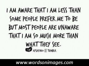 added by picture quotes posted under more quotes report image