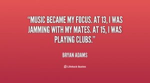 Copy the link below to share an image of this quote: