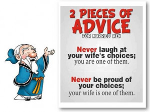 home funny cartoon pic of the day funny quote lol