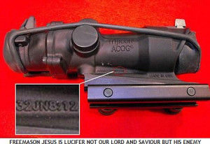 Pre-emptive nuclear strike a key option, NATO told - Jan 2 2008