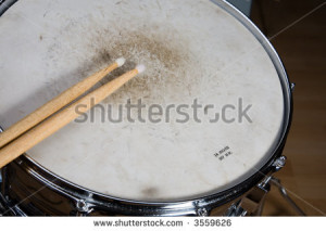 Our online shop is a safe and secure place to buy.Use Aspects of ...