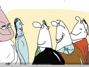 Corporate & Industry - Slideshows - The Economic Times