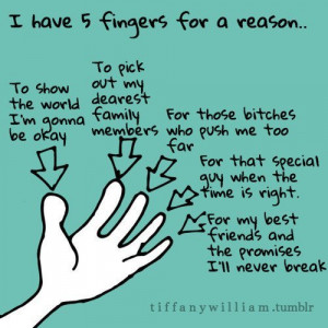 Family And Friends Quotes (12)