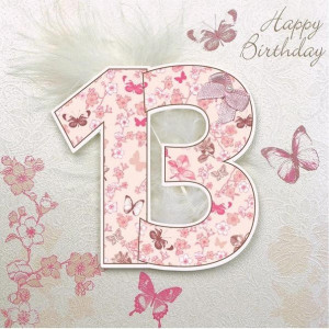 funny birthday quotes funny quotes birthday sayings a compilation of