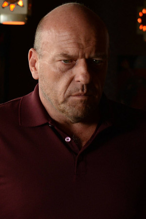 Breaking Bad': 25 Most Badass Quotes