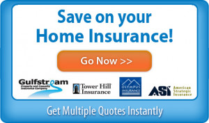 Nationwide Homeowners Insurance Quote Florida