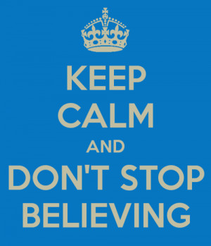 May 25, 2012 • 16 notes