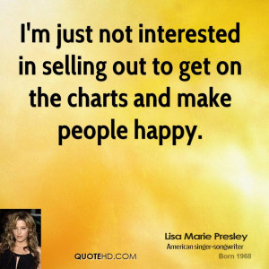 lisa-marie-presley-lisa-marie-presley-im-just-not-interested-in.jpg