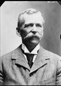 Log in to My Virginia.