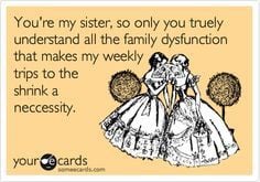 dysfunctional family quotes and sayings - Google Search