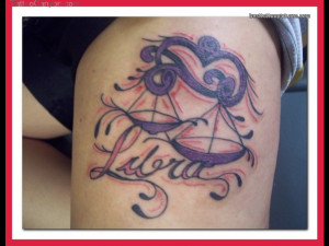 10108-libra-tattoos-ideas-tattoo-design-1024x768.jpg