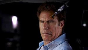 Will Ferrell in Get Hard Movie - Image #9