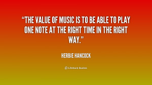 quote-Herbie-Hancock-the-value-of-music-is-to-be-185389.png