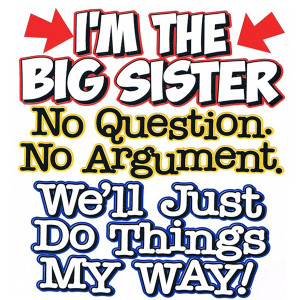 : funny and cute sister quotes,funny jokes humour,funny quotes ...