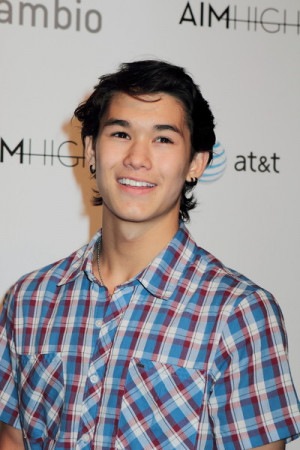 Boo Stewart Photo Gallery Page