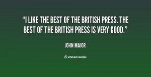 Copy the link below to share an image of this quote: