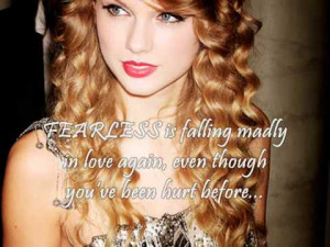 PopScreen - Video Search, Bookmarking and Discovery Engine