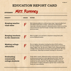 Related Pictures avengers funny quotes funny lectures funny school ...