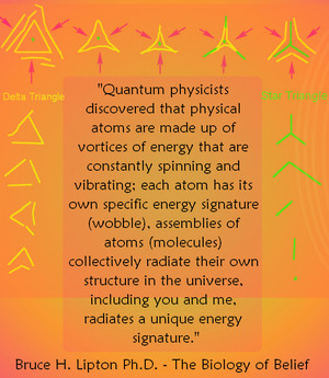 ... unique, fingerprints (and in infants, footprints) are used for